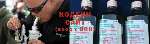 прущие грибы Баксан