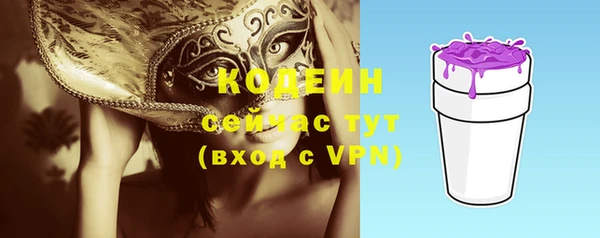 Альфа ПВП Белокуриха